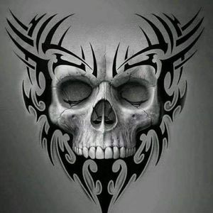 Meet your Posher, Ericka